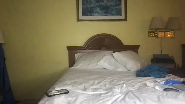 TiffaneyLove's Live XXX Chat