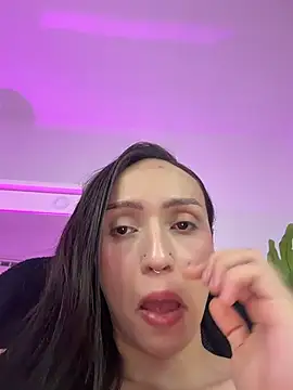 Im_lauritaa লাইভ XXX চ্যাট