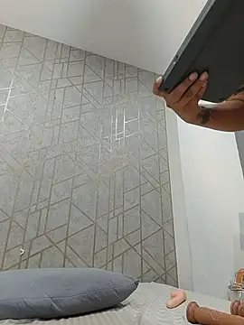 MiiaaVelvet's Live XXX Chat
