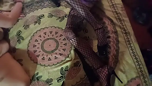 coppiaMeMisstress Webcam show