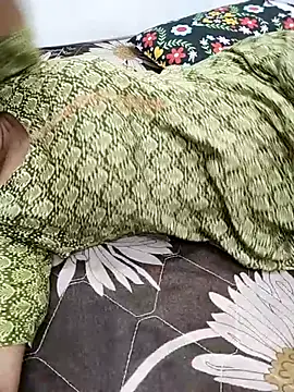 sexy_ladoo's Live XXX Chat