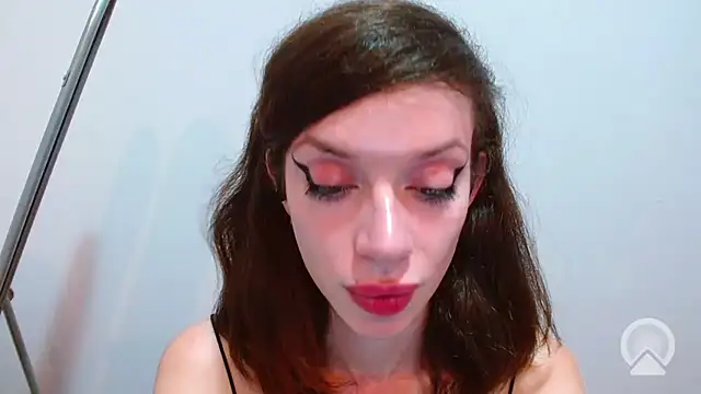 ZantWich Chat XXX live