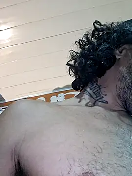Toycockhot – Live XXX-chat