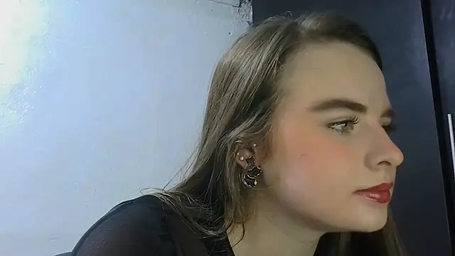 HellenMiyer1111 – Live XXX-chat