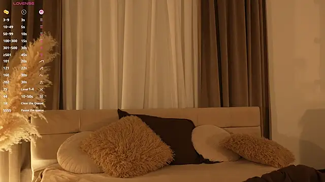 Živý XXX chat mazymayes