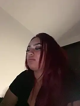 naomirouse_'s Live XXX Chat