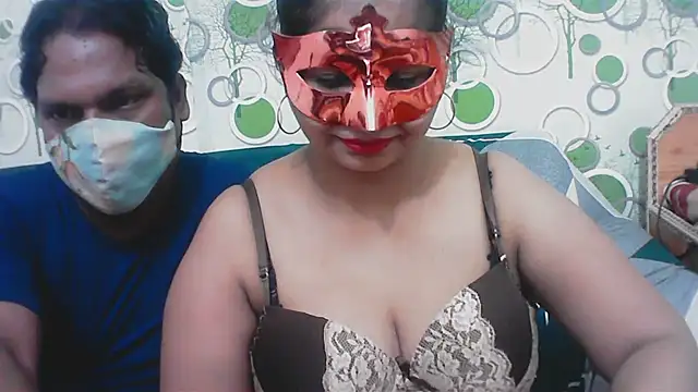hard_to_do__ Live XXX-Chat