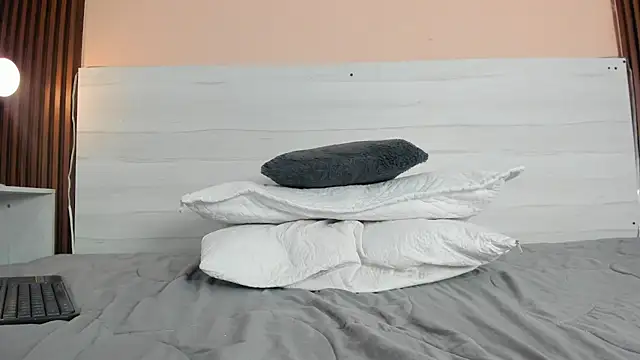 Chat XXX en directo de Bruno_fox