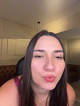 Chat XXX en directo de ava_blue