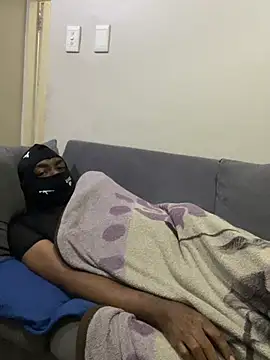 XXX chat uživo modela JayteePTA012