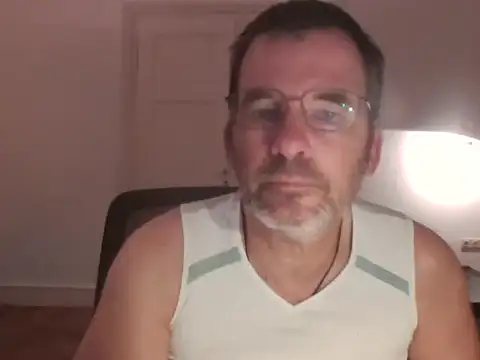 stallionrider88 Webcamshow