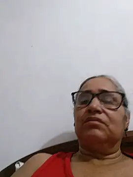 Chat XXX ao vivo de _candi