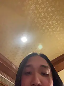 horsecock_levi 网络视讯表演