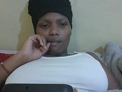 Midnightnova1n Live XXX chat