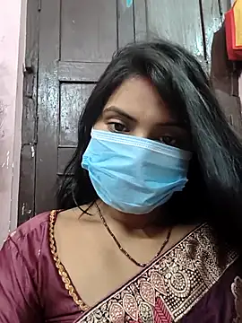 Miss_Aayushi Live Chatrum
