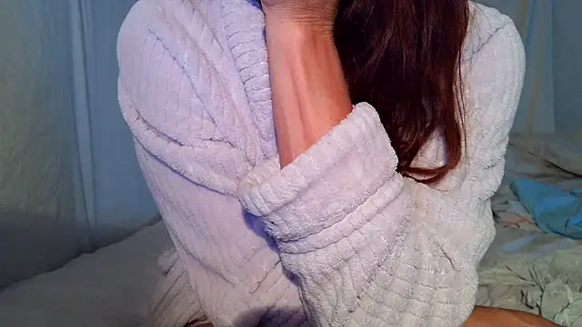 saraswirls69@xh Adlı Modelin Canlı XXX Sohbeti