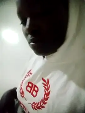Dirtybrown2 Live Chatrum