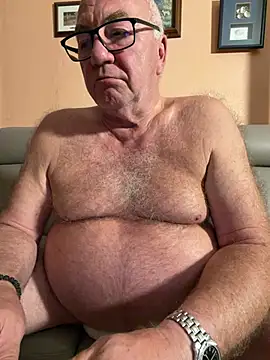 Chat XXX Live biggandybig