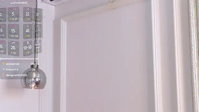 Zoe-Carter XXX чат на живо