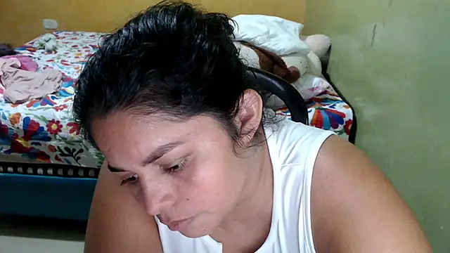 yulieth_bbw Chat XXX in diretta