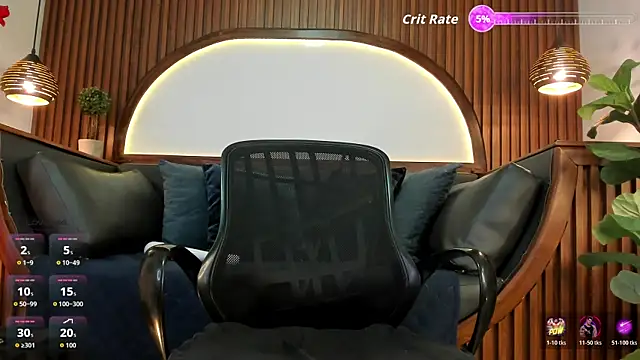 Živý XXX chat Donovan_Desmond