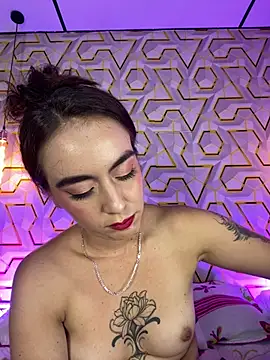 دردشة MelanyyJhonson15 الجنسية المباشرة
