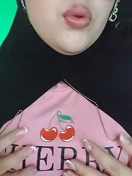 دردشة Elinaax الجنسية المباشرة