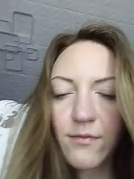 KattyLuuu Live XXX-Chat