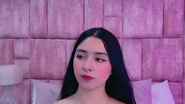 Chat XXX Live BellaFoox