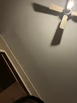Živý XXX chat CarmeloA