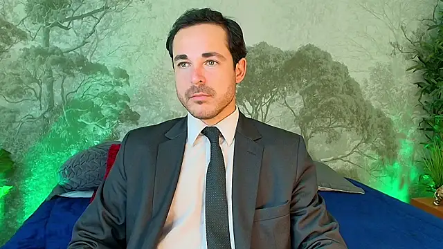 Adams_Sanzn Webbikameraesitys