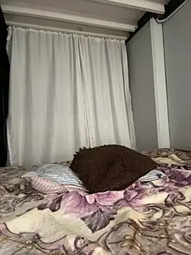 Cataleyasweetbooty Live XXX-chat