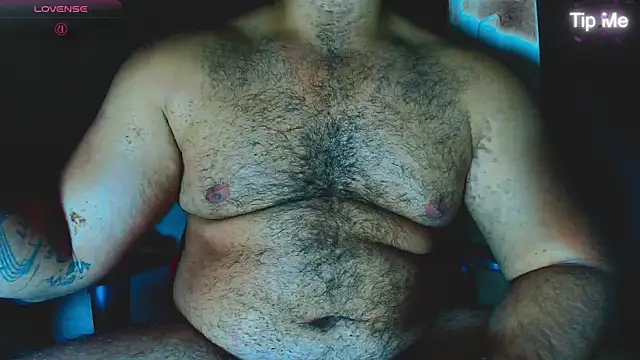 PlayboyMorgan 웹캠 쇼