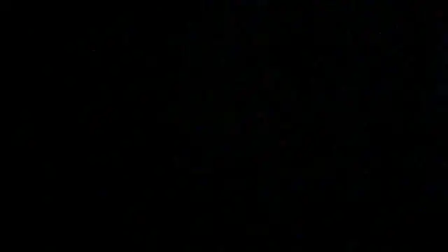 SirFrankonde's Webcam Show