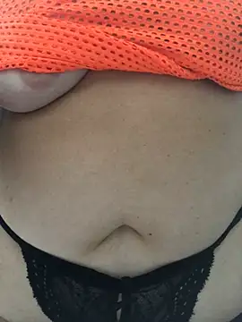 Candy_Queenn Live XXX-Chat