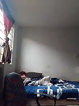 Živý XXX chat Jblouser