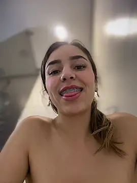 Nathashaa_Velvetn Live XXX chat