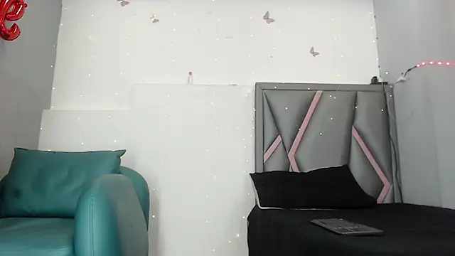 Chat XXX en directo de Esterlindez