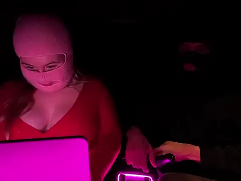 UnknownLovers Live XXX Chat