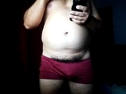 Chat XXX Live tarra122