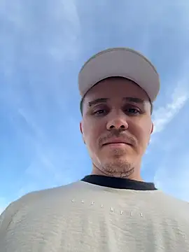 Živý XXX chat adam-rivera