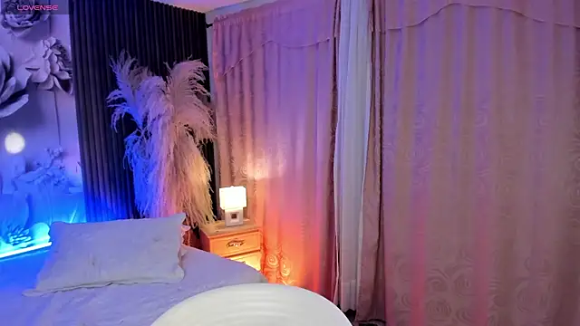 AngelDoll_1 live XXX chat