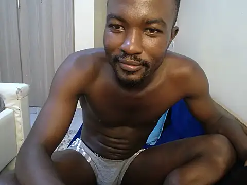 Lovebite_40 Obrolan Langsung XXX