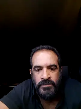 Chat +18 de kikkalakka ao vivo