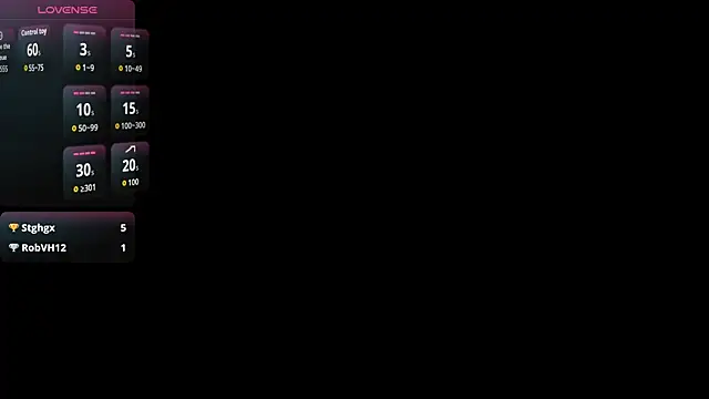 Cat__Moon__'s Live XXX Chat