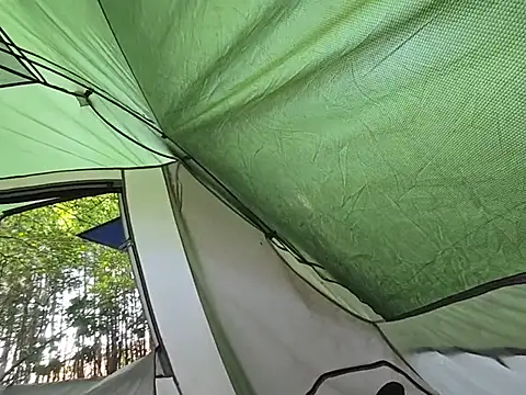BigDkev007 ওয়েবক্যাম শো
