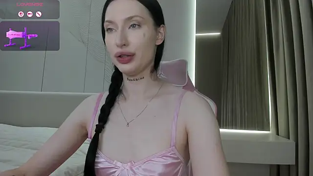 JenniferQueen11n Live XXX chat