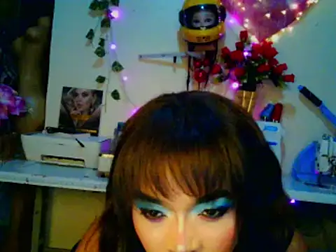 Chat XXX Live Anaconda2350