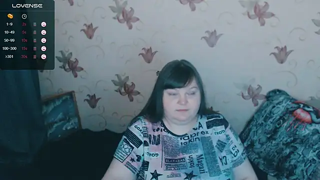 fistashka___'s Live XXX Chat