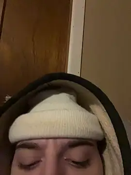 Chat XXX ao vivo de CarmeloA